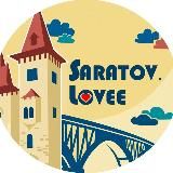 SARATOV.LOVEE