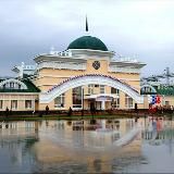 НОВОАЛТАЙСК | НОВОСТИ | НЕДВИЖИМОСТЬ