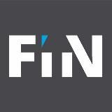 FINSTORE.BY | CHANNEL