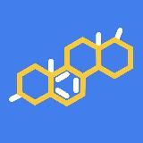ВЛАСТЬ ГОРМОНОВ