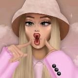 ЮЛЯ ГАВРИЛИНА ️