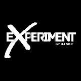 EXPERIMENT BY DJ SKIF