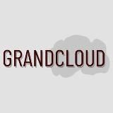 GRANDCLOUD