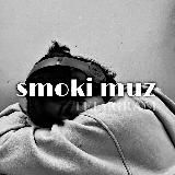 SMOKI MUZ