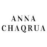 ANNA CHAQRUA