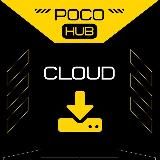 POCO HUB | CLOUD