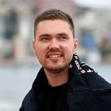 DMITRII_VISA.NEWS  EUROPE