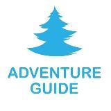 ADVENTURE GUIDE