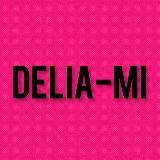 DELIA-MI