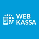  WEBKASSA.KZ