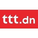 TTT-DN XIAOMI | ДОНЕЦК