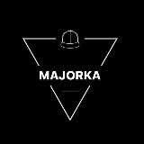 ЖЕНСКАЯ ОДЕЖДА MAJORKA