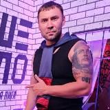 ПАВЕЛ ОНИЩЕНКО