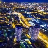 ЧЕЛЯБИНСК | ИНТЕРЕСНОЕ | НОВОСТИ