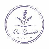 LA LAVANDE