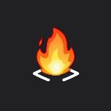 CODECAMP