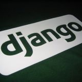 DJANGO BRASIL