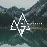 ПОХОДЫ С MYTRAVELBAR