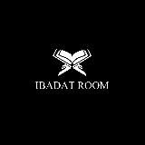 IBADAT ROOM