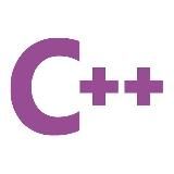 БИБЛИОТЕКА C/C++ РАЗРАБОТЧИКА