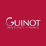 GUINOT RUSSIA