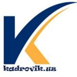 KADROVIK: SAVOL-JAVOB