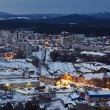 МИАСС | НОВОСТИ | НЕДВИЖИМОСТЬ