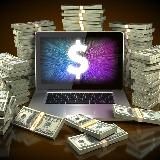 ИНТЕРНЕТ ЗАРАБОТОК | ИНВЕСТИЦИИ