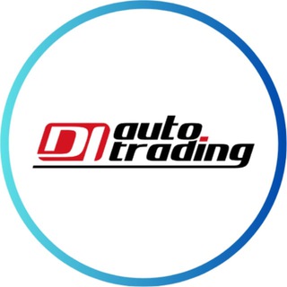 АВТО ИЗ КОРЕИ DI