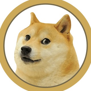 ХУДШИЙ ТОРГОВЕЦ КРИПТОЙ