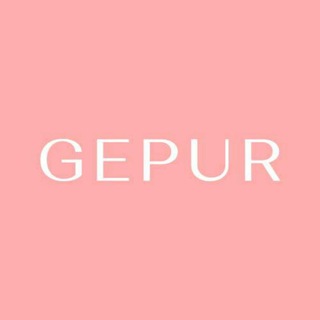 GEPUR