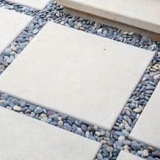 TEMABEST БУРМАЛДА