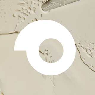 САМОКАТ БЬЮТИ