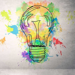 ВДОХНОВЕНИЕ | ПСИХОЛОГИЯ | ФИЛОСОФИЯ