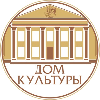 ДОМ КУЛЬТУРЫ СТАНИЦЫ МАРЬИНСКОЙ