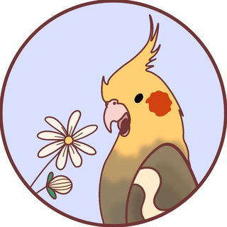 ПЕПУЖЬЯ МАТЬ