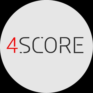 4SCORE