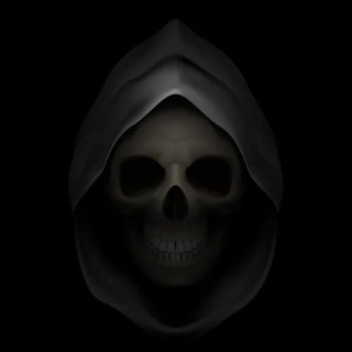 DEAD RUSSIAN/ДОХЛЫЙ РУССКИЙ +18