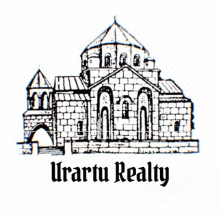 URARTU REALTY