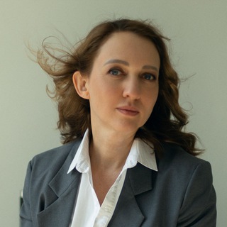 МАРГАРИТА В. КОНСУЛЬТИРУЕТ
