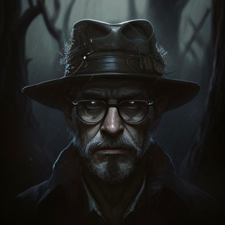 МАНЬЯК ИЗ СОСЕДНЕГО ДВОРА