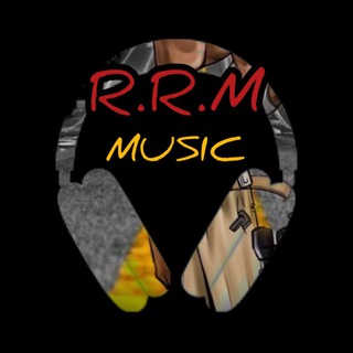 RUSSIAN REMIX MUSIC