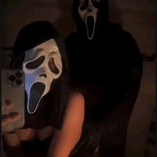 СОВЕТЫ ДЛЯ ДЕВОЧЕК