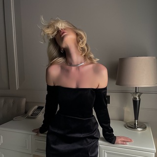 EKATERINA KARPENKO
