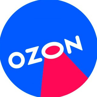 OZON DOM