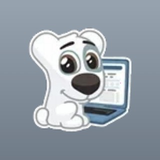 LUV YOURSELF ♡ TAKE CARE