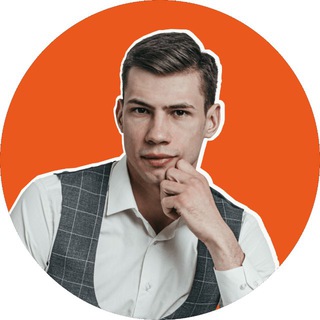 ИГОРЬ МОЖАРОВ  | ЛОГИЧНЫЙ НЕМЕЦКИЙ