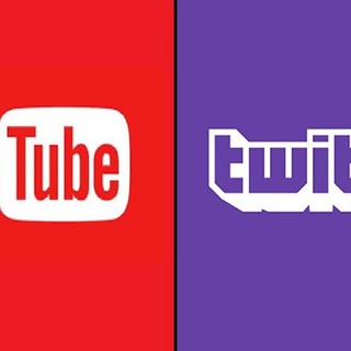 TWITCH  FOLLOWERS 4 FOLLOWERS