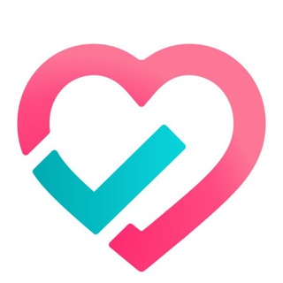 DOCMA.RU - ДОКАЗАТЕЛЬНАЯ МЕДИЦИНА