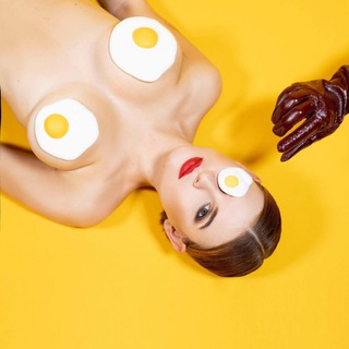 ЕШЬ ИСКУССТВО